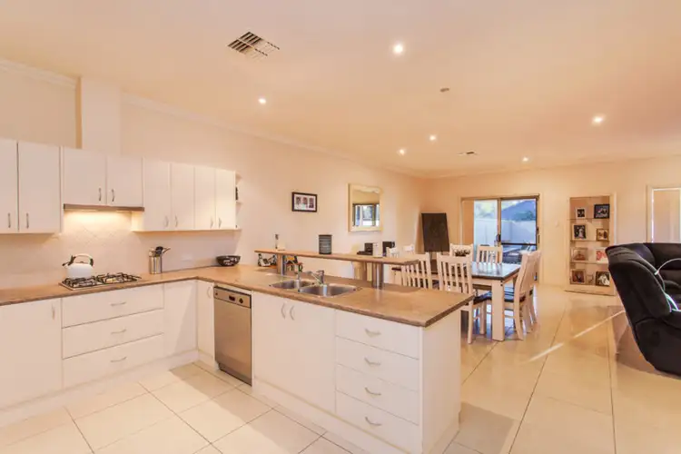 Third view of Homely house listing, 353 Diagonal Road, Seacombe Gardens SA 5047