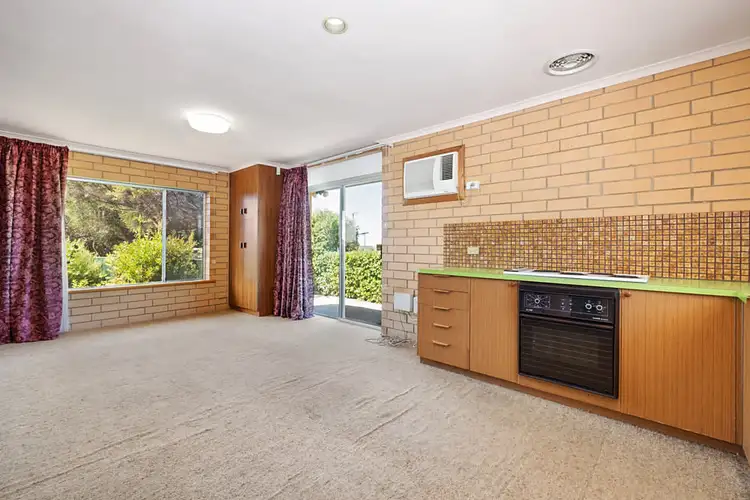 Fifth view of Homely house listing, 3 Seaview Road, Port Elliot SA 5212