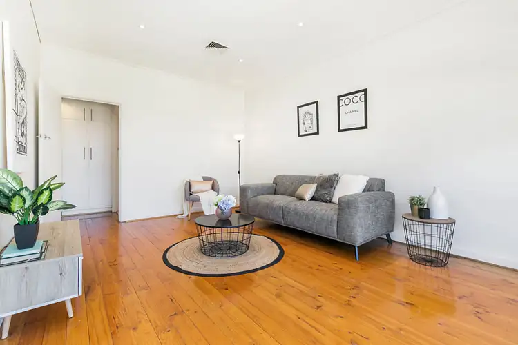 2/33 Scarborough Street, Somerton Park SA 5044
