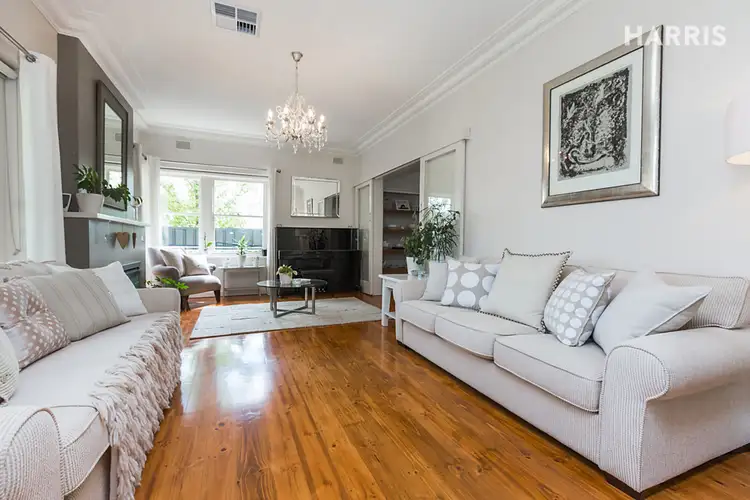 Third view of Homely house listing, 1 Willow End, Hahndorf SA 5245