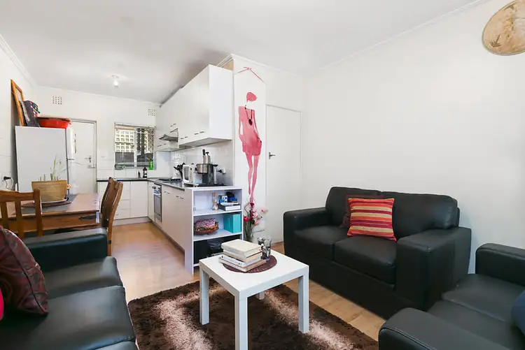 2/46 Military Road, West Beach SA 5024
