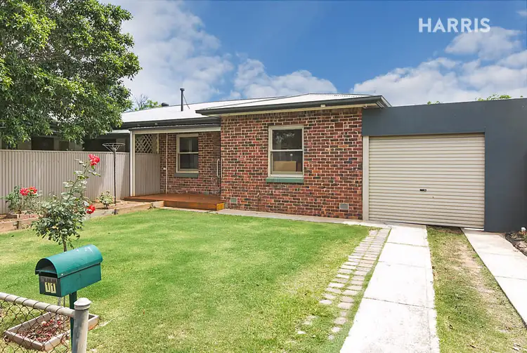 11 Minkie Avenue, Mitchell Park SA 5043