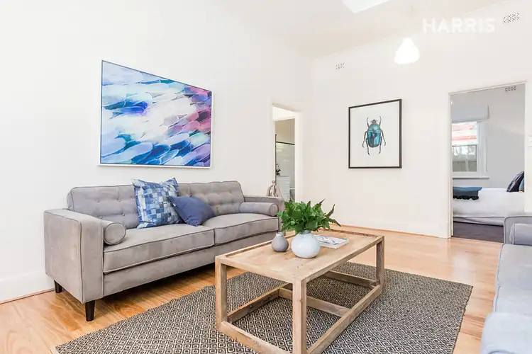 Third view of Homely house listing, 13 Sturt Avenue, Colonel Light Gardens SA 5041