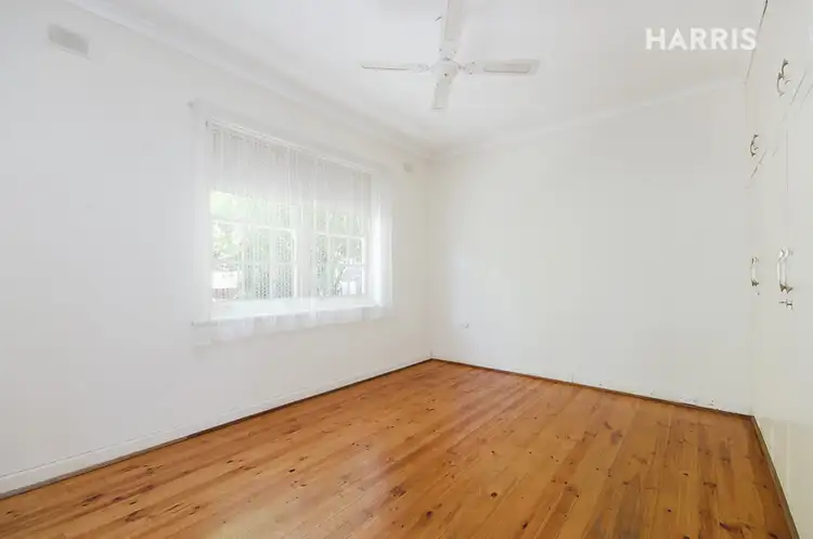 Sixth view of Homely unit listing, 2/6 Barker Grove, Toorak Gardens SA 5065