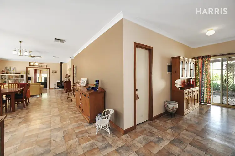 Sixth view of Homely house listing, 3 Meadows Road, Echunga SA 5153