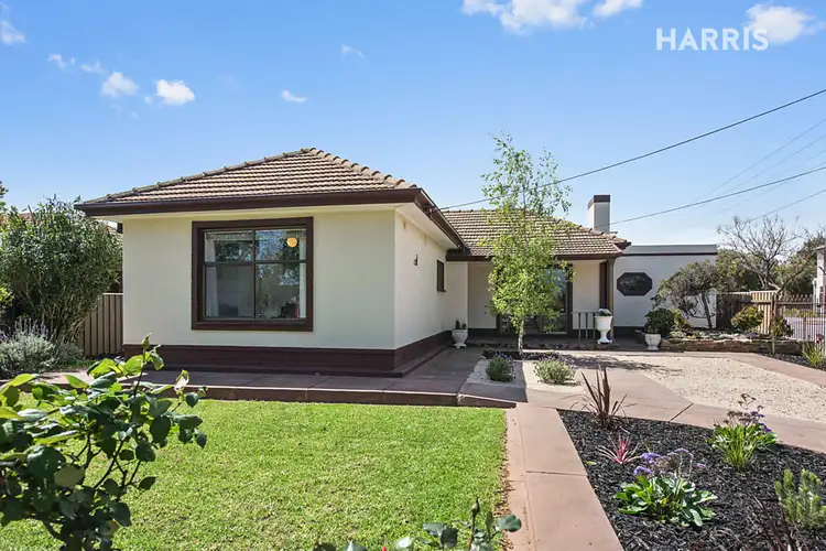 12 Korana Street, South Plympton SA 5038