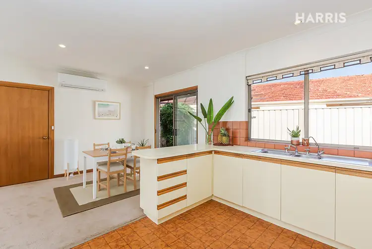 Sixth view of Homely unit listing, 2/5 Second Avenue, Glenelg East SA 5045