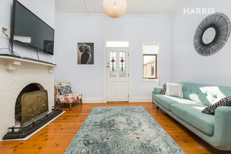 Third view of Homely house listing, 11 Hallville Street, Seaton SA 5023
