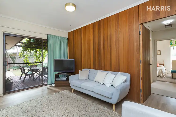 Sixth view of Homely house listing, 17 Crescent Avenue, Panorama SA 5041