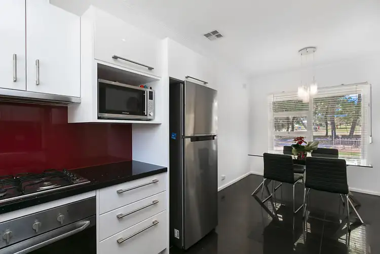 Fifth view of Homely house listing, 15 States Road, Old Reynella SA 5161
