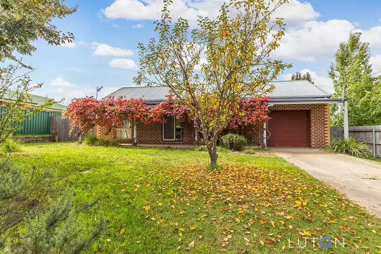 Second view of Homely house listing, 203 Wallace Street, Braidwood NSW 2622