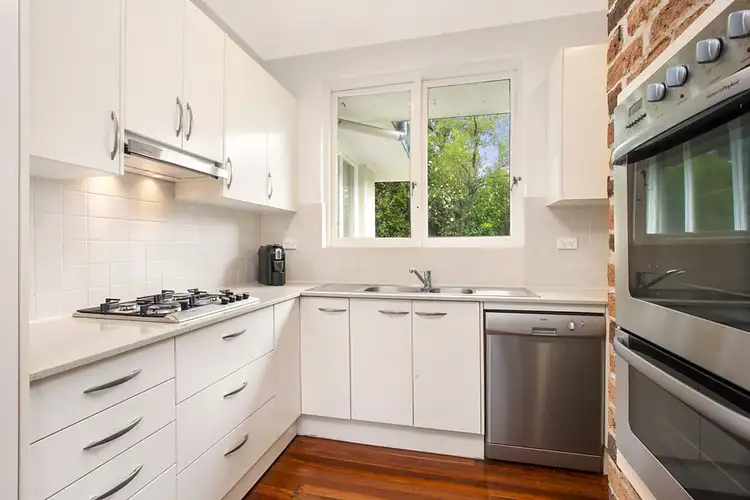 Sixth view of Homely house listing, 69A Roland Avenue, Wahroonga NSW 2076