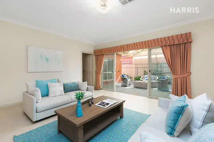 Second view of Homely house listing, 28 Karawirra Avenue, Rostrevor SA 5073