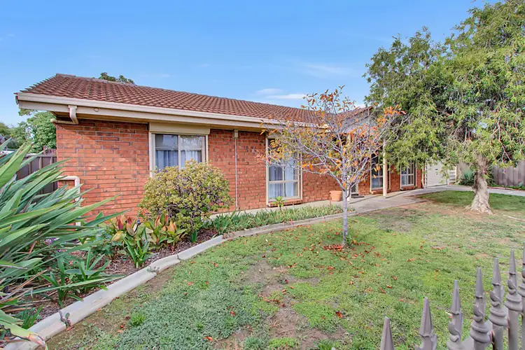 23 Pioneer Circuit, Queenstown SA 5014