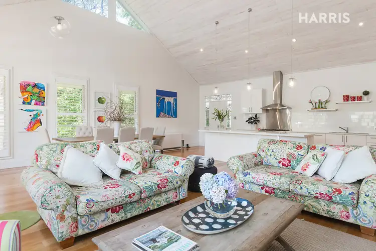 Fifth view of Homely house listing, 21 Ludgate Hill Road, Aldgate SA 5154