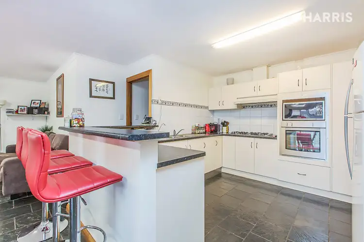 Third view of Homely house listing, 14 Farriers Way, Woodcroft SA 5162