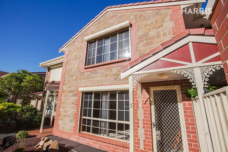 Main view of Homely unit listing, 5/3A Letcher Road, Oaklands Park SA 5046