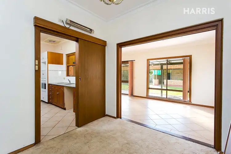 Sixth view of Homely house listing, 21 Sussex Street, Warradale SA 5046