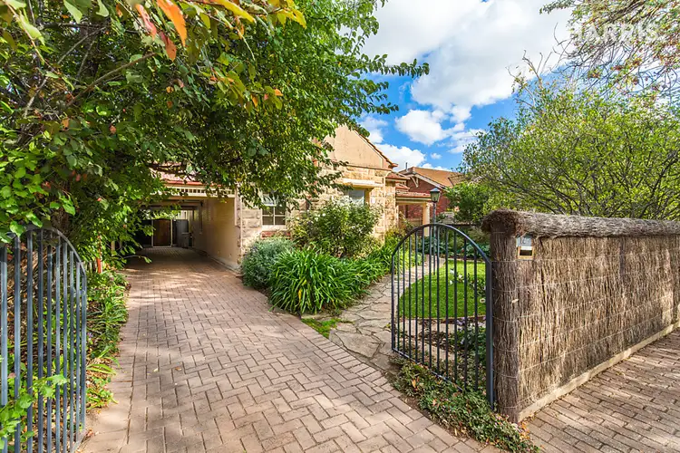 Second view of Homely house listing, 12 Stafford Grove, Heathpool SA 5068