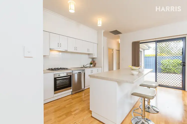 Second view of Homely house listing, 32A Sunshine Avenue, Warradale SA 5046