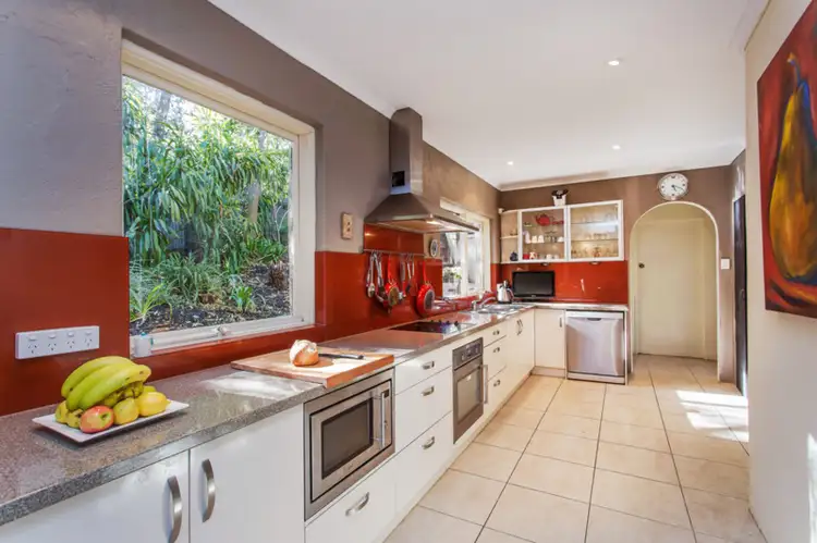 Sixth view of Homely house listing, 3 Glenfield Court, Hawthorndene SA 5051