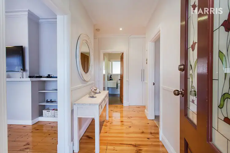 Second view of Homely house listing, 33 Adey Road, Blackwood SA 5051