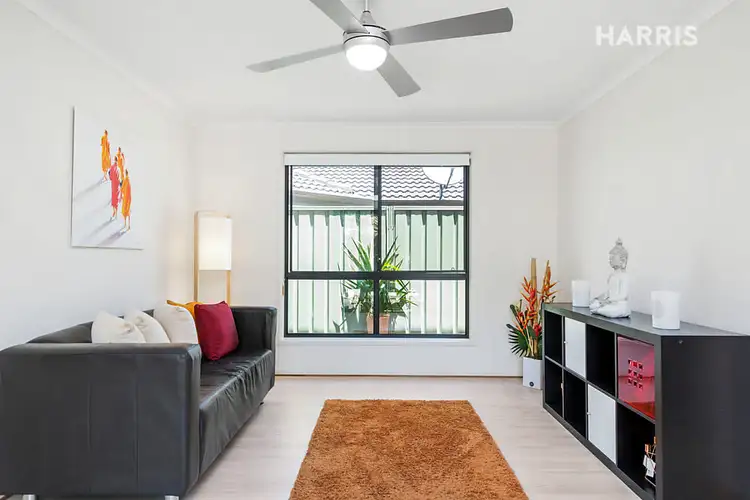 Fifth view of Homely house listing, 26 The Walk, Coromandel Valley SA 5051