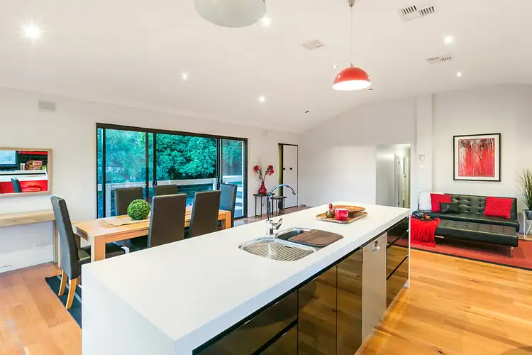 Fourth view of Homely house listing, 39 Greenfield Road, Seaview Downs SA 5049