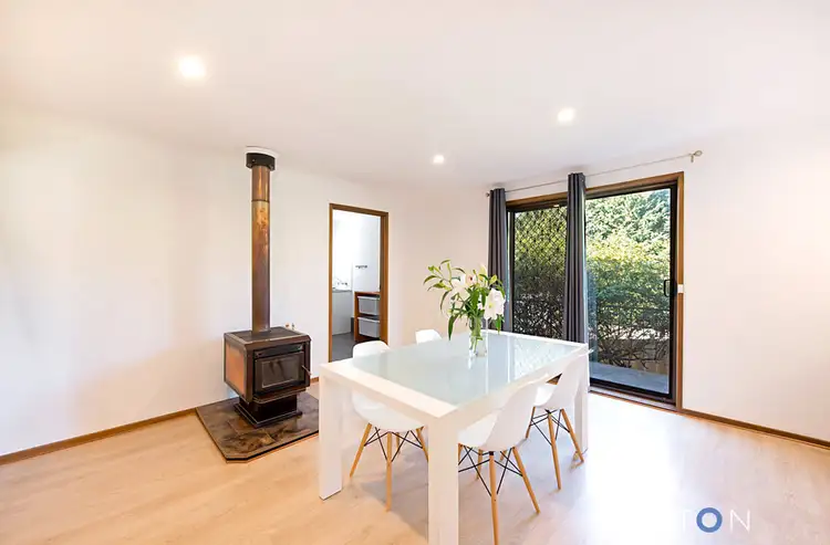 Seventh view of Homely house listing, 19 Muir Place, Queanbeyan NSW 2620