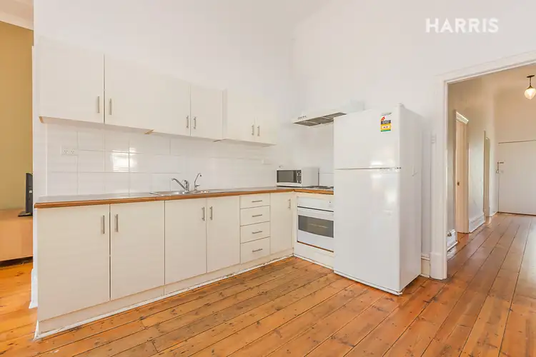 Fourth view of Homely house listing, 129 Mead Street, Peterhead SA 5016