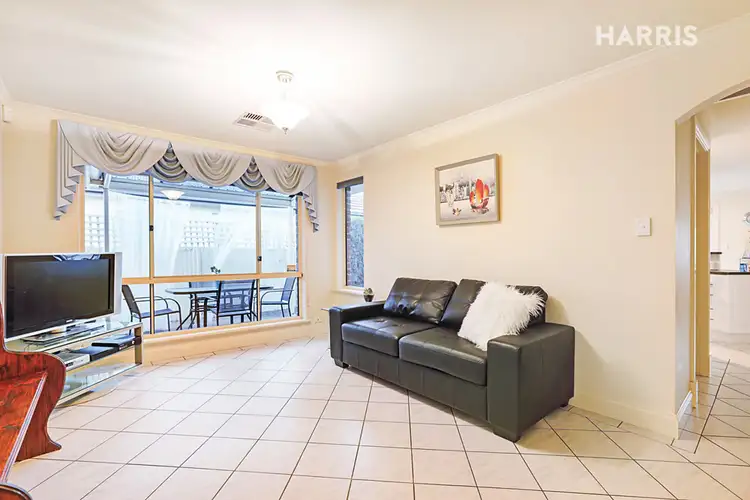 Third view of Homely house listing, 129a Morphett Road, Morphettville SA 5043