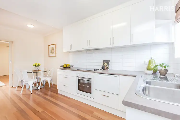 Fifth view of Homely unit listing, 7/39 Hill Avenue, Cumberland Park SA 5041