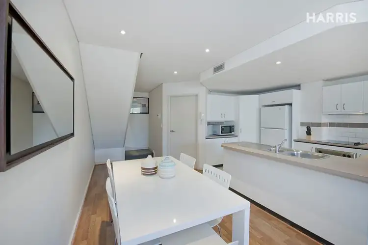 16/14 Dequetteville Terrace, Kent Town SA 5067