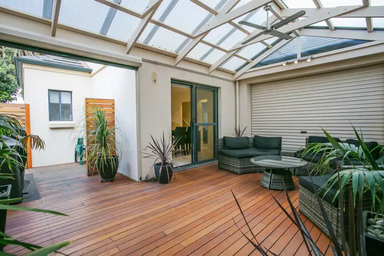 559B Anzac Highway, Glenelg North SA 5045