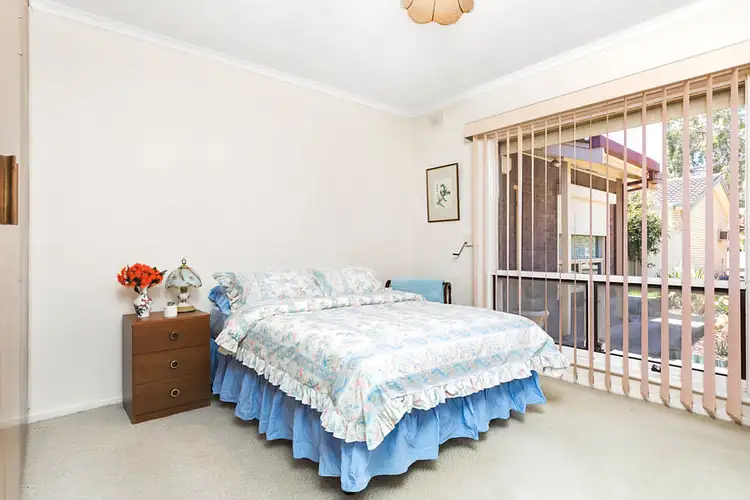 Sixth view of Homely unit listing, 14/1 Douglas Avenue, Salisbury SA 5108