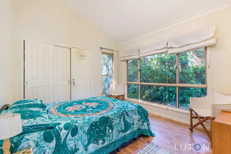 Sixth view of Homely house listing, 23 Burri Point Road, Guerilla Bay NSW 2536