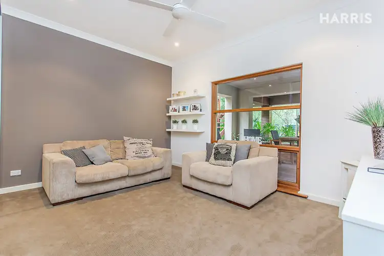Fifth view of Homely house listing, 8 St Albans Drive, Burnside SA 5066