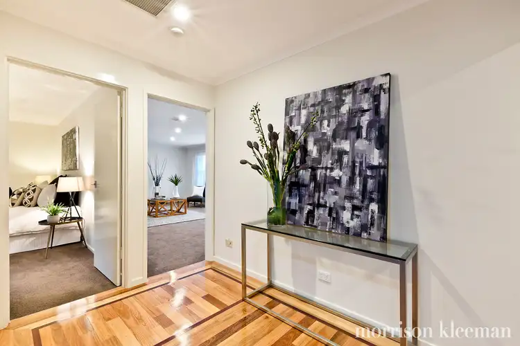 Third view of Homely house listing, 34 Mclaughlans Lane, Plenty VIC 3090