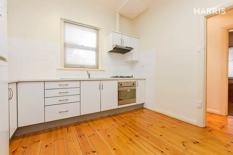 Sixth view of Homely house listing, 14 South Terrace, Plympton Park SA 5038
