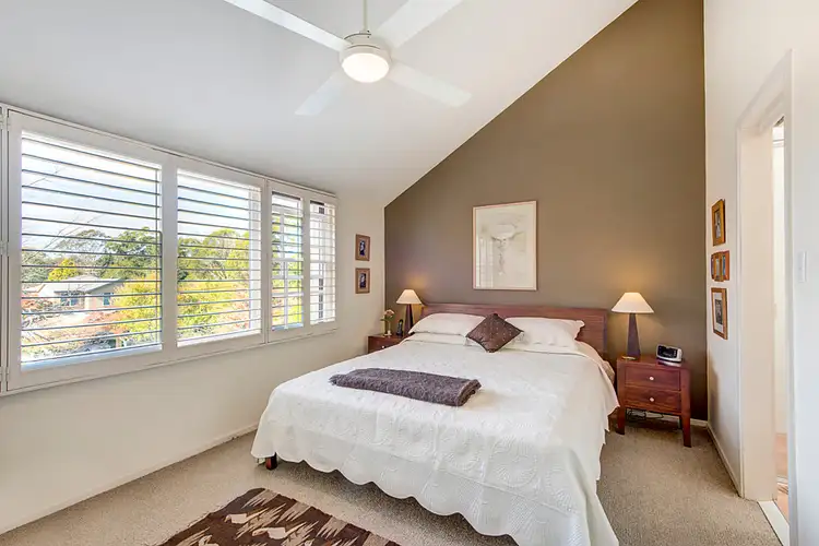 Fifth view of Homely house listing, 30 Churchill Avenue, Wahroonga NSW 2076