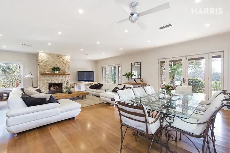 Sixth view of Homely rural property listing, 17 Davidson Road, Flaxley SA 5153