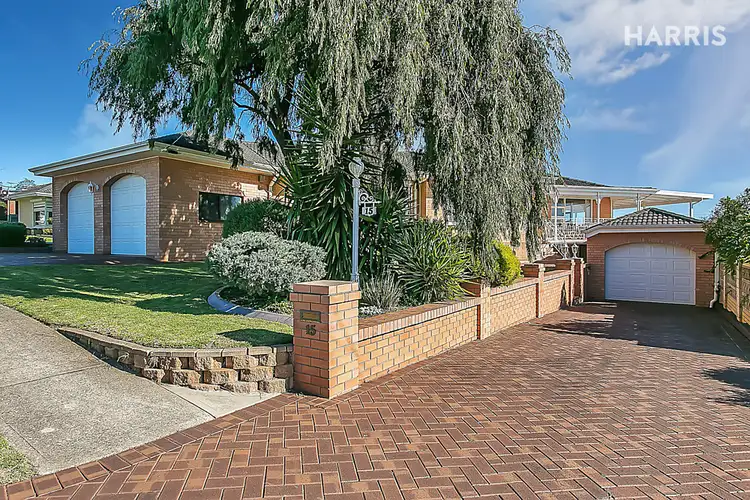 15 Ross Street, Seaview Downs SA 5049