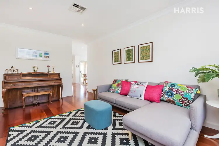 Third view of Homely house listing, 9 Leane Avenue, Glenelg North SA 5045
