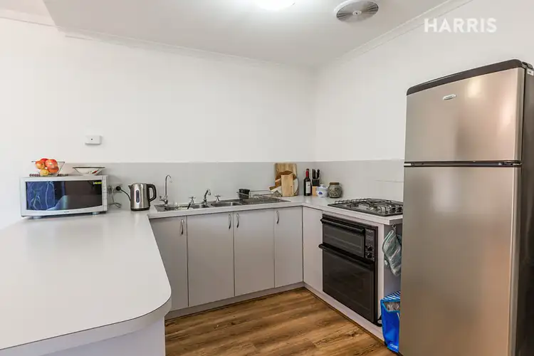 Third view of Homely unit listing, 10/19 Ellen Street, Nailsworth SA 5083
