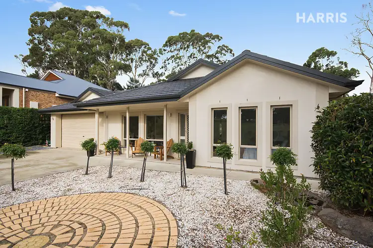 Main view of Homely house listing, 14a Kramm Avenue, Hahndorf SA 5245