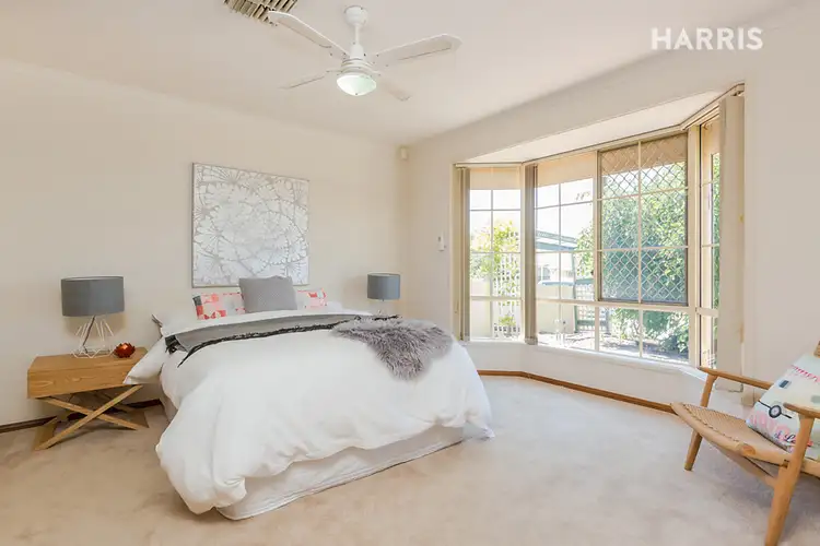 Fifth view of Homely house listing, 12 Bay Street, Seacombe Gardens SA 5047