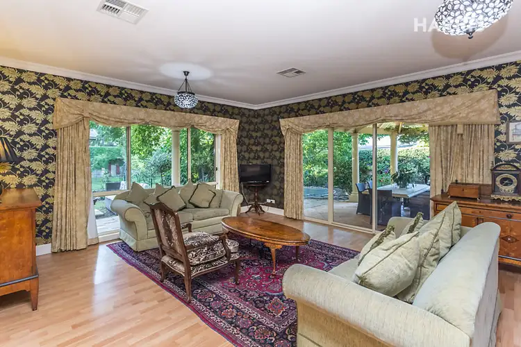 Third view of Homely house listing, 1 Ashley Avenue, Glen Osmond SA 5064