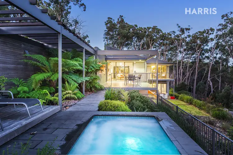 16 Shurdington Road, Crafers SA 5152