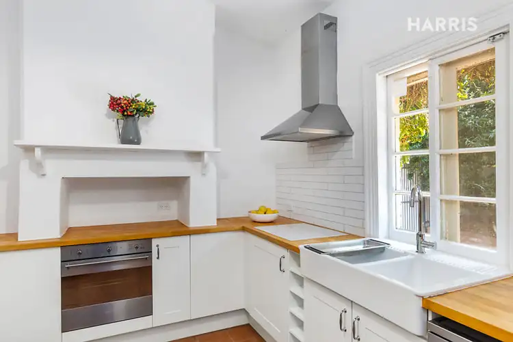 Sixth view of Homely house listing, 11 Ponsonby  Street, West Hindmarsh SA 5007