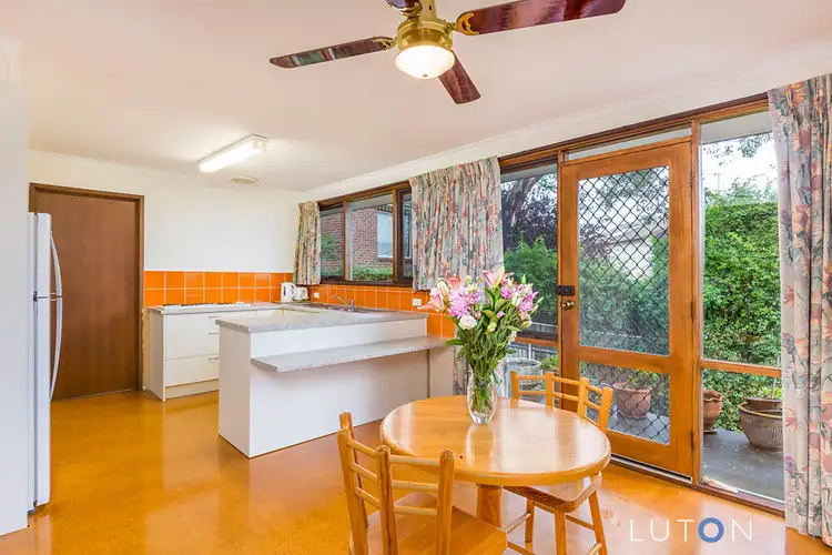 Sixth view of Homely house listing, 24 Elliott Street, Crestwood NSW 2620